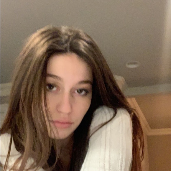 gracemazzie